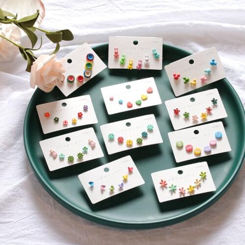 Stainless Steel Bracelets Charm Luxury New Designers Love Bracelet Jewelry High Quality Gift Please Do Not Place Orders Randomly