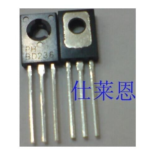 BD236 store transaction integrity and quality assurance