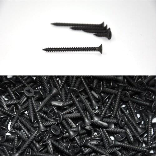 Black Screws Bar Chairs Screw Home Simple Bulk Screws Chair Screws Bar Chair Bar Stools Screws