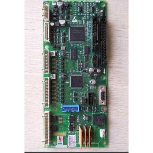 For Board AEA26800AKT1