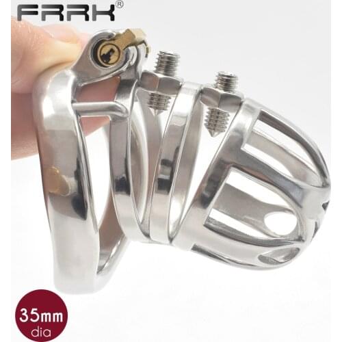 Приспособления для секса FRRK China At AliExpress