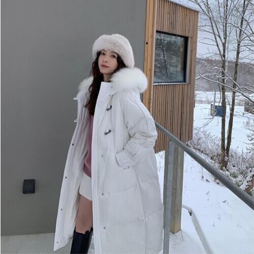 LLLmwybiao Women's Stylish Jackets