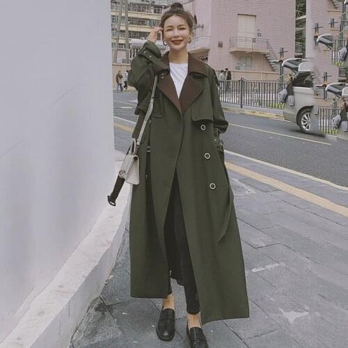 Женские демисезонные куртки NSMW MI China At AliExpress