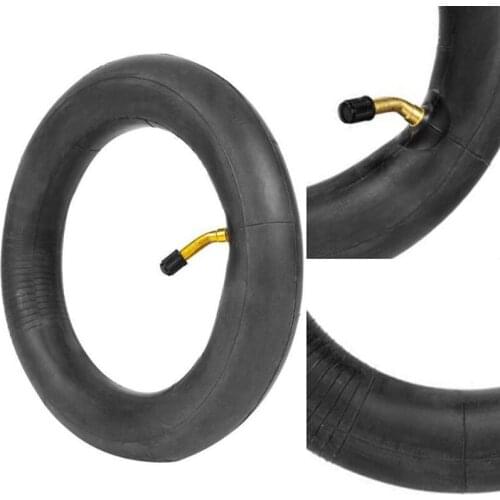 Electric Scooter Tire 8.5 Inch Inner Tube Camera 8 1/2X2 for Xiaomi Mijia M365 Spin Bird Electric Skateboard