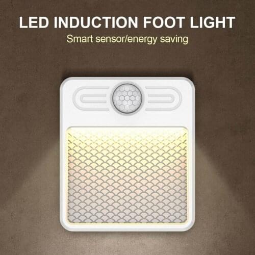 AOKAILA Lighting For Cabinets