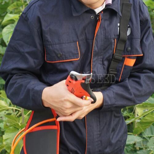 Australia, USA, Euro best selling pruner best secateurs (forged blade)