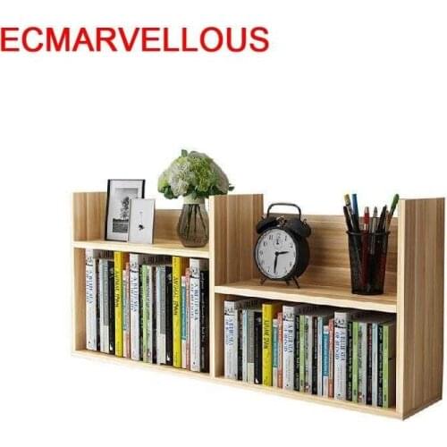 De Kid Cocina Decoracion Librero Wall Shelf Mueble Meuble Rangement Home Decor Decoration Book Furniture Libreria Bookshelf Case