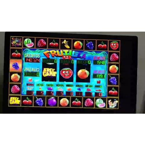 Nodeposit bonus casino software vertical slotting makinesi slot machines spare parts/game of casinos free/slot machines gambling