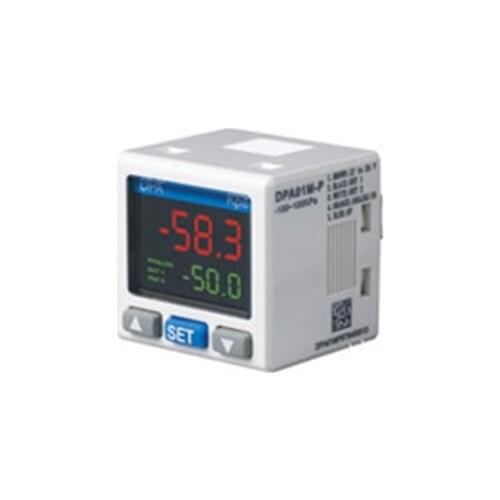 DPA10P-P DPA New and Original DPA01P-P