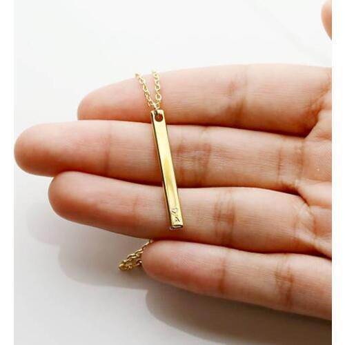 Christian necklace Mom Necklace With Kids Names High school Graduation for her Mommy and me Gift Anniversary N492