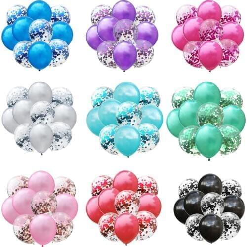 JIMITU Equipment For Aquariums