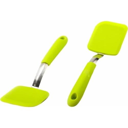 Ручки для крышек кастрюль KITPIPI China At AliExpress