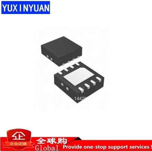 NCP367OPMUEOTBG ncp367 2pcs