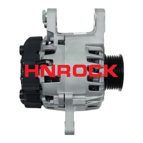 NEW HNROCK 12V 120A ALTERNATOR 11700 37300-2E400 FOR HYUNDAI