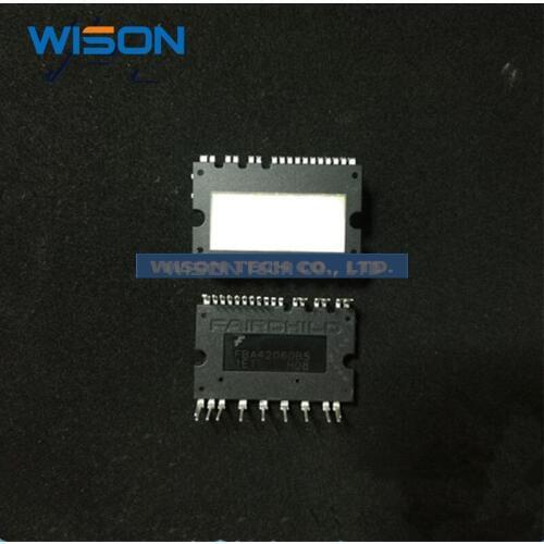 New and original FBA42060B5 module