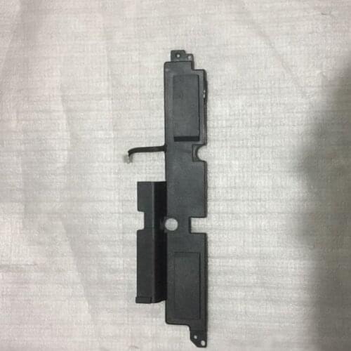 Original FOR Lenovo T470 T470P USB board DT473 NS-B072 tested good