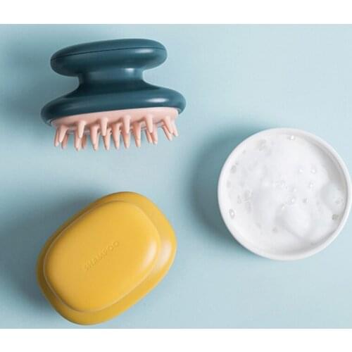 Pet Dog Cat Brush Hair Fur Grooming Massaging Kitchen Cleaning Gloves pets Silicone Washing Glove Dogs Bath Cleaning Supplies