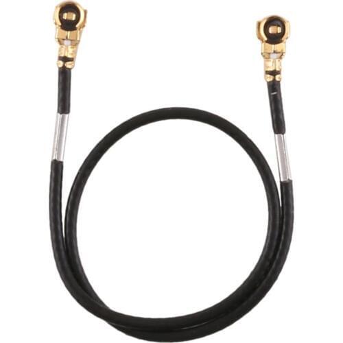Signal Antenna Wire Flex Cable for Sony Xperia L1