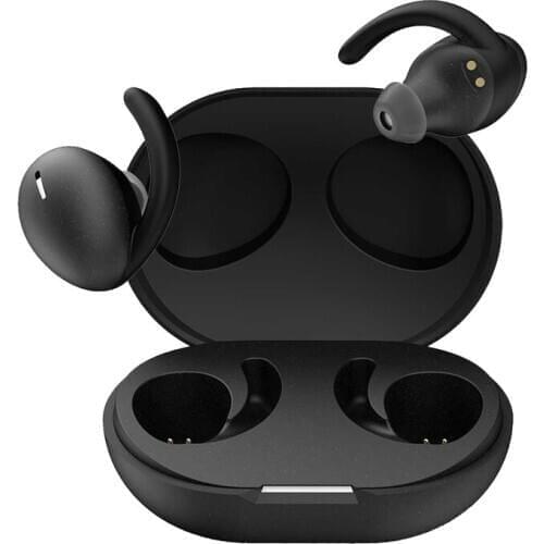 Sport Earphones in-ear TWS X09 Earphone Headset Bluetooth 5.0 IPX7 Waterproof Earphone Headsets