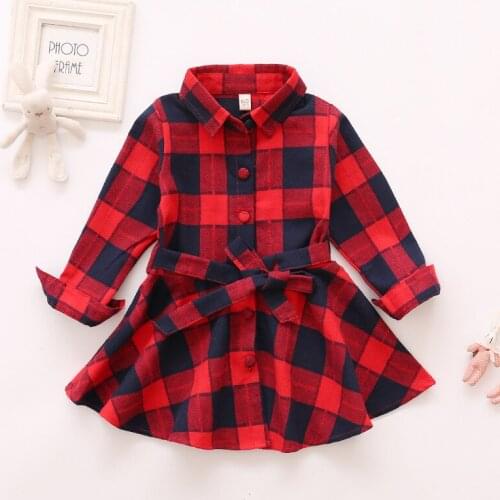 XYSSWW Blouses For Girls
