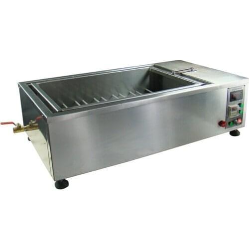 YMZD-24 Reciprocating Water Bath Oscillator Constant Temperature Water Bath Oscillator