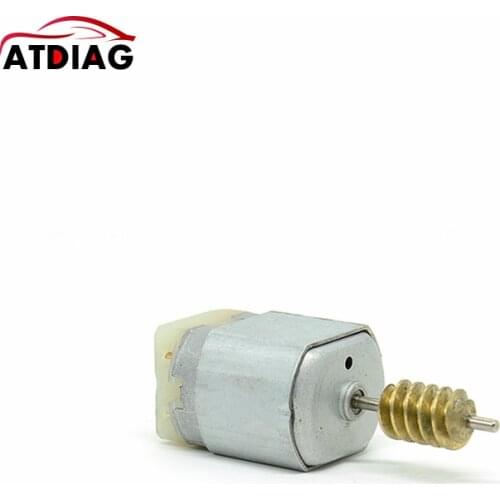 2021 New ESL/ELV Motor Steering Lock Wheel Motor for Mercedes-Benz W204 W207 W212 Free Shipping