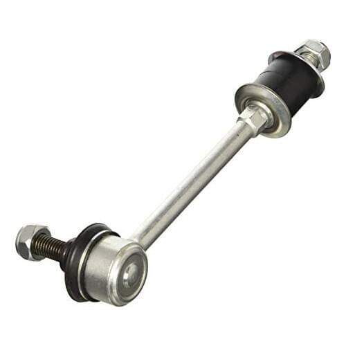 54618-2F010 Nissan STABILIZER LINK/PRIMERA (P10, W10, W11)/COMPLETE, FRONT