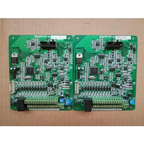 Convo Inverter G2/P2 Series CPU Board 046-E-P02-A-03 Motherboard (1 piece)