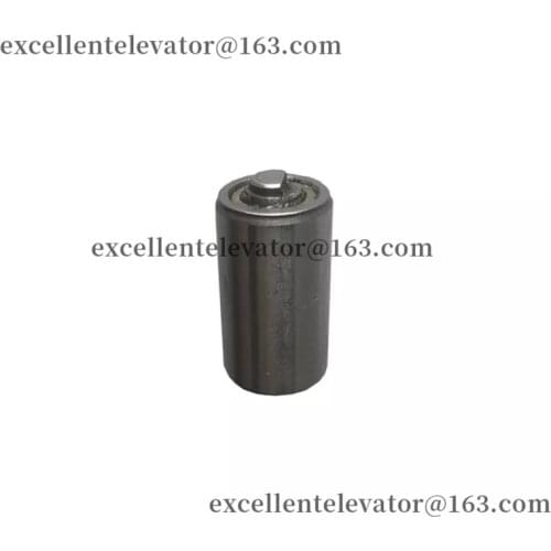 GAA15-31 Escalator Roller 31x15mm ALX GAA 15-31 Use for Otis 1 Pack=50 Pieces