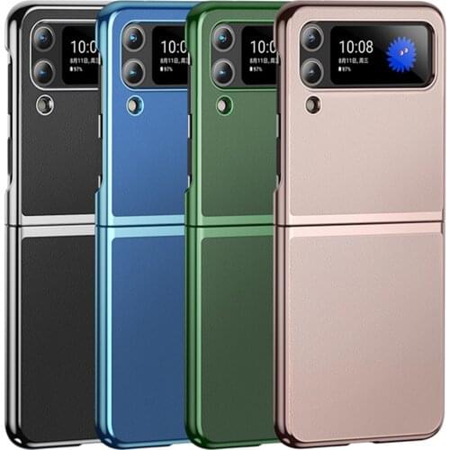 Кожаные чехлы для телефонов Frusde China At AliExpress