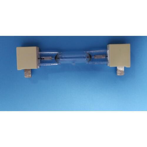 Honle strahler UV 400F/2 , honle uv lamp