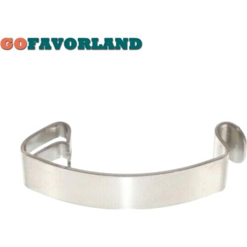 Air Filter Housing Box Spring Clip Clamp Intake Cleaner Cover For BMW 1 Series F20 3 Series F30 F35 116 118 120 316 320