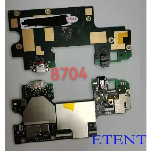 For Lenovo TAB4 8 Plus TB-8704 Main Board Mother Board