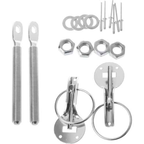 Замки для авто mi Xim China At AliExpress