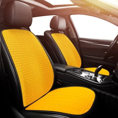 Memory Foam Seat Cushion For Back Pain Coccyx Orthopedic Car Office Chair Wheelchair support Tailbone Sciatica Relief