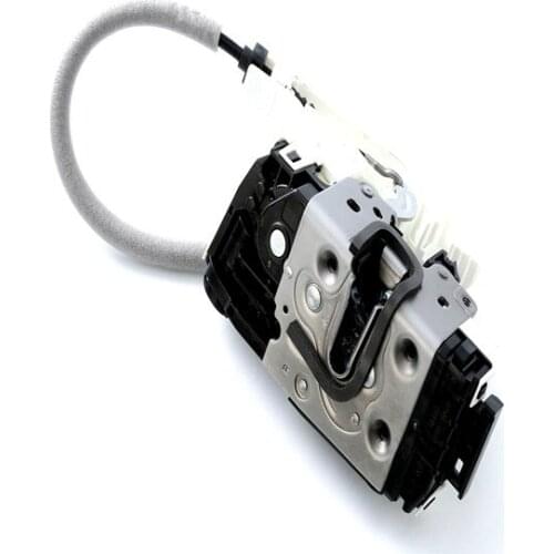 Car Door Lock Actuator For Mercedes Benz W204 W212 C207 Front Left 2047201935 Front Right 2047202235