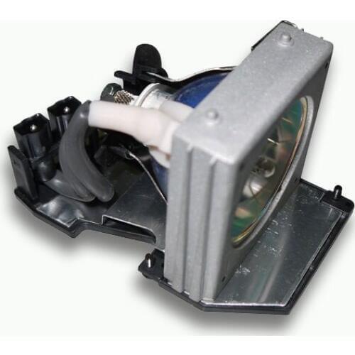 Compatible Projector lamp for ACER EC.J0601.001,PD521