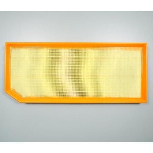 Air fitler for Audi TT 2.0TFSI (2009/06 -), A3 2.0TFSI (2009 / 04-), 2006- vw JETTA / GOLF / EOS 2.0 TFSI , oem:06F133843 #FK27