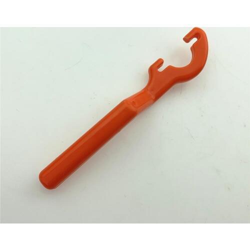 Tile Leveler Paving Tile Floor Tile Floor Equalizer Clip Positioning Artifact Bricklayer Tile Auxiliary Tool