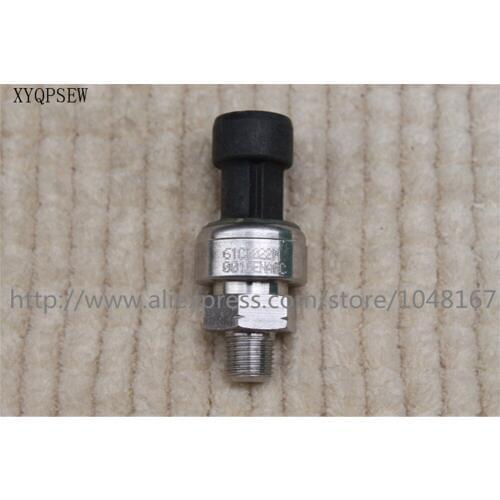 XYQPSEW For Sensata 61CP022M,001GENA0C,SN-168207A , gas pressure sensors, pressure sensor fuel metering valve