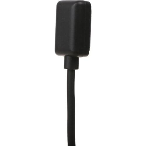 USB Charger Magnetic Charging Cable Dock Cradle Station Cord Portable Replacement Accessories for suunto SPARTAN Watch