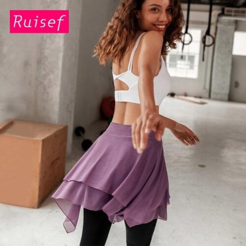 Yoga Shorts Women New Sports Yoga Pantalones Cortos De Mujer