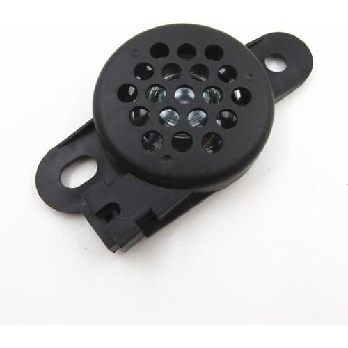 1Pcs Speaker Parking Aid Reversing Radar Warning Buzzer Alarm for VW Jetta Golf Passat 3 A4 A6 TT Q3 Q7 Q5 8E0 919 279 8E0919279