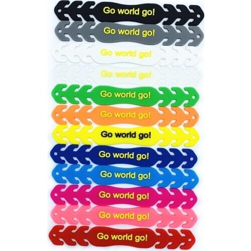 10/100/200pcs Mask Hook Adjustment Buckle Adult Children Don't Hurt Your Ears Non-marking Ear Lanyard Ting Long Ear Strap Mask