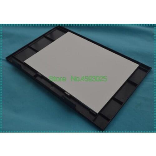 2 X 1136 1132 CE847-40003 Top Scanner Assembly Cover For HP M1132 M1136 HP1132 1130 Series Upper Cover