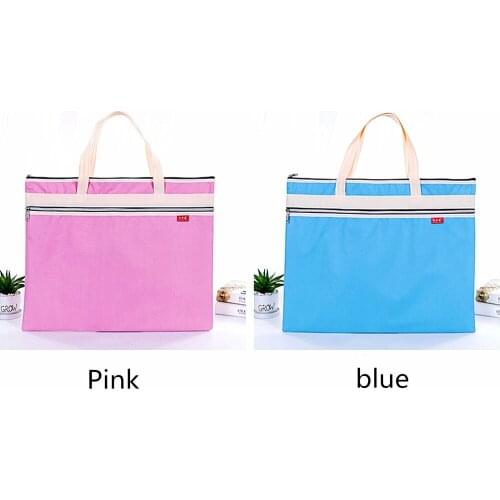 6 Colors 5D Diamond Painting Light Pad Board Light Box Tablet A3 Diamond Embroidery Accessories 14-Inch Laptop Can Be Placed 869