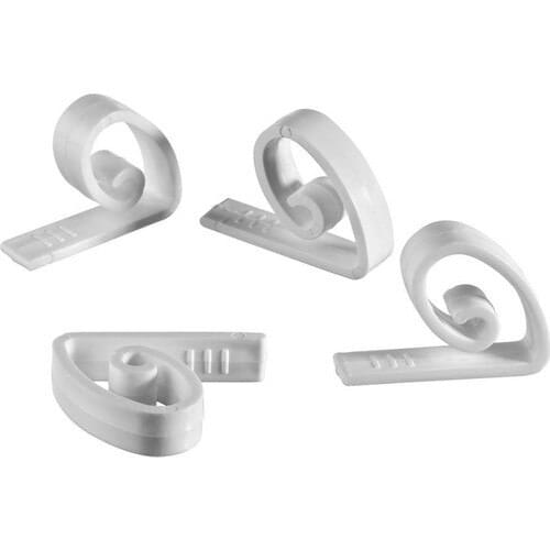 Кабели компьютерные Alper Banyo China At AliExpress