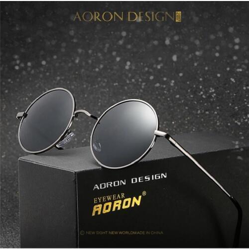 Aoron Car Electronics