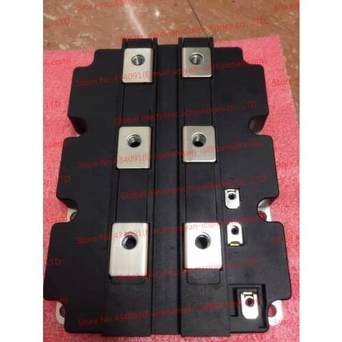 Free Shipping New FZ3600R17HP4 module