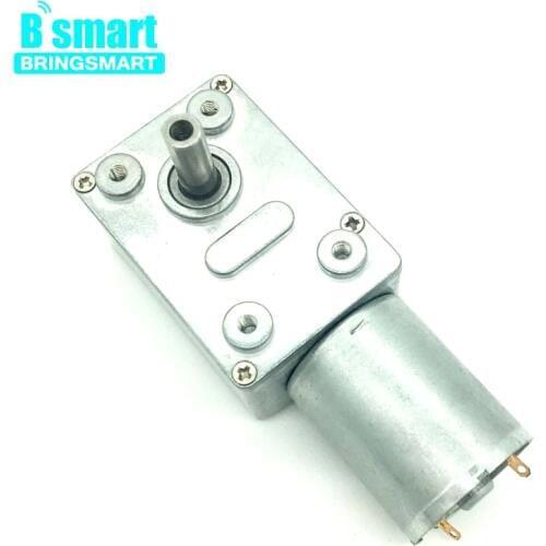 BRINGSMART Safety And Security Products